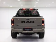 Ram 1500 TRX V, 2022 — экстерьер, фото 5