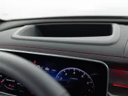 Mercedes-Benz GLC AMG GLC 43 4MATIC II (X254), 2024 — экстерьер, фото 14