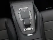 Mercedes-Benz GLS 450 4MATIC II (X167) Рестайлинг, 2026 — экстерьер, фото 19