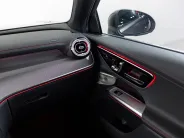 Mercedes-Benz GLC Coupe AMG GLC 43 4MATIC II (C254), 2025 — экстерьер, фото 21
