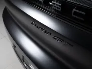 Porsche Cayenne Turbo GT III Рестайлинг, 2023 — экстерьер, фото 38