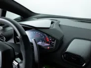 Lamborghini Huracán I, 2020 — экстерьер, фото 19