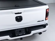 Ram 1500 Limited V, 2022 — экстерьер, фото 41