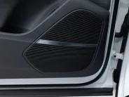Audi Q7 55 TFSI quattro tiptronic II (4M) Рестайлинг 2, 2024 — экстерьер, фото 9