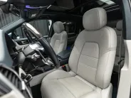Porsche Cayenne Базовая III, 2019 — экстерьер, фото 11
