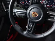 Porsche Panamera GTS II Рестайлинг, 2022 — экстерьер, фото 15
