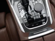 BMW X6 xDrive30d M Sport Pro III (G06), 2020 — экстерьер, фото 21