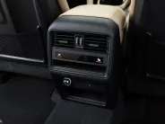 Porsche Cayenne Базовая III Рестайлинг, 2025 — экстерьер, фото 24