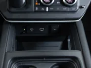 Land Rover Defender X-Dynamic HSE II, 2021 — экстерьер, фото 27