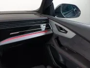 Audi Q8 55 TFSI I (4M) Рестайлинг, 2025 — экстерьер, фото 19