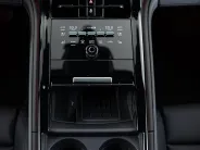 Porsche Panamera GTS III, 2024 — экстерьер, фото 26