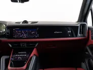 Porsche Cayenne E-Hybrid III Рестайлинг, 2026 — экстерьер, фото 22
