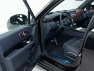 Zeekr 9X Max (6 seats) I, 2025 — экстерьер, фото 7
