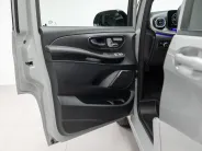Mercedes-Benz V-Класс Exclusive AMG Line III (W447) Рестайлинг 2, 2026 — экстерьер, фото 9