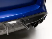 BMW X5 M Competition III (F95), 2021 — экстерьер, фото 39