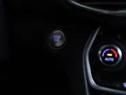 Hyundai Santa Fe Premier 7 мест + Smart Sense IV, 2018 — экстерьер, фото 16