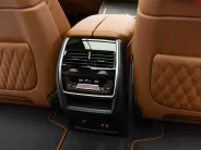 BMW X7 xDrive40d M Sport Pro I (G07) Рестайлинг, 2026 — экстерьер, фото 30