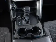 Toyota Land Cruiser GXR 300 Series, 2022 — экстерьер, фото 20