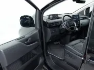 Hyundai Staria I, 2023 — экстерьер, фото 7