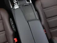 Mercedes-Benz E-Класс AMG E 63 AMG 4MATIC IV (W212, S212) Рестайлинг, 2014 — экстерьер, фото 21