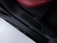 Porsche Panamera GTS III, 2024 — экстерьер, фото 30