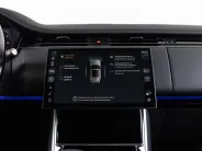 Land Rover Range Rover SE (USA) V, 2025 — экстерьер, фото 26