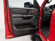 Ram 1500 TRX V, 2023 — экстерьер, фото 8