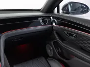 Bentley Flying Spur Individual III, 2021 — экстерьер, фото 21