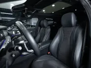 Mercedes-Benz E-Класс E 350 d 4MATIC Sport Plus V (W213, S213, C238) Рестайлинг, 2021 — экстерьер, фото 11