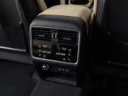 Porsche Cayenne Базовая III Рестайлинг, 2026 — экстерьер, фото 31