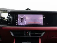 Porsche Cayenne GTS Coupé III Рестайлинг, 2025 — экстерьер, фото 23