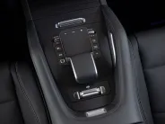 Mercedes-Benz GLS 450 4MATIC II (X167) Рестайлинг, 2025 — экстерьер, фото 18