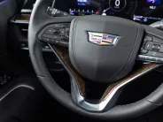Cadillac Escalade Sport Platinum ESV V, 2024 — экстерьер, фото 18