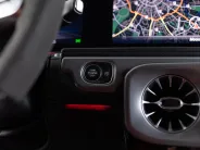 Mercedes-Benz G-Класс AMG G 63 II (W463), 2023 — экстерьер, фото 16