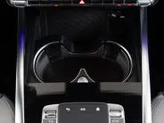 Mercedes-Benz G-Класс G 450 d AMG Line III (W465) Рестайлинг, 2024 — экстерьер, фото 19