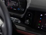 Porsche Cayenne GTS III Рестайлинг, 2025 — экстерьер, фото 18
