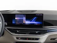 BMW X5 xDrive40d M Sport Pro IV (G05/G18) Рестайлинг, 2025 — экстерьер, фото 25