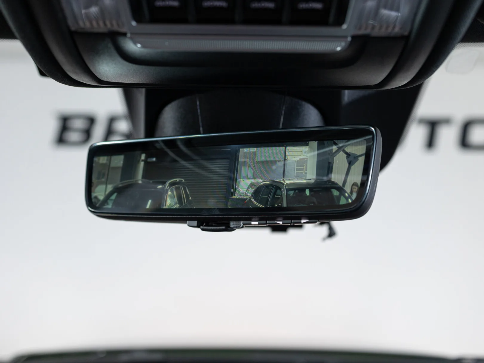 Ram 1500 TRX V, 2023 — экстерьер, фото 20