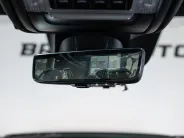 Ram 1500 TRX V, 2023 — экстерьер, фото 20