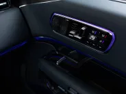 Zeekr 9X Max (6 seats) I, 2025 — экстерьер, фото 15