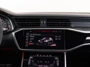 Audi RS 6 RS6 Avant performance IV (C8), 2025 — экстерьер, фото 21