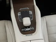 Mercedes-Benz GLS 450 4MATIC First Class II (X167), 2020 — экстерьер, фото 15