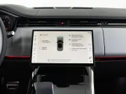Land Rover Range Rover Sport Autobiography III, 2026 — экстерьер, фото 28