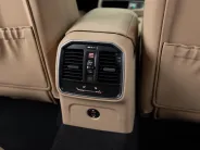 Porsche Macan T I Рестайлинг 2, 2025 — экстерьер, фото 21