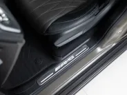 Mercedes-Benz G-Класс AMG G 63 II (W463), 2020 — экстерьер, фото 12