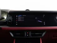 Porsche Cayenne E-Hybrid III Рестайлинг, 2026 — экстерьер, фото 29