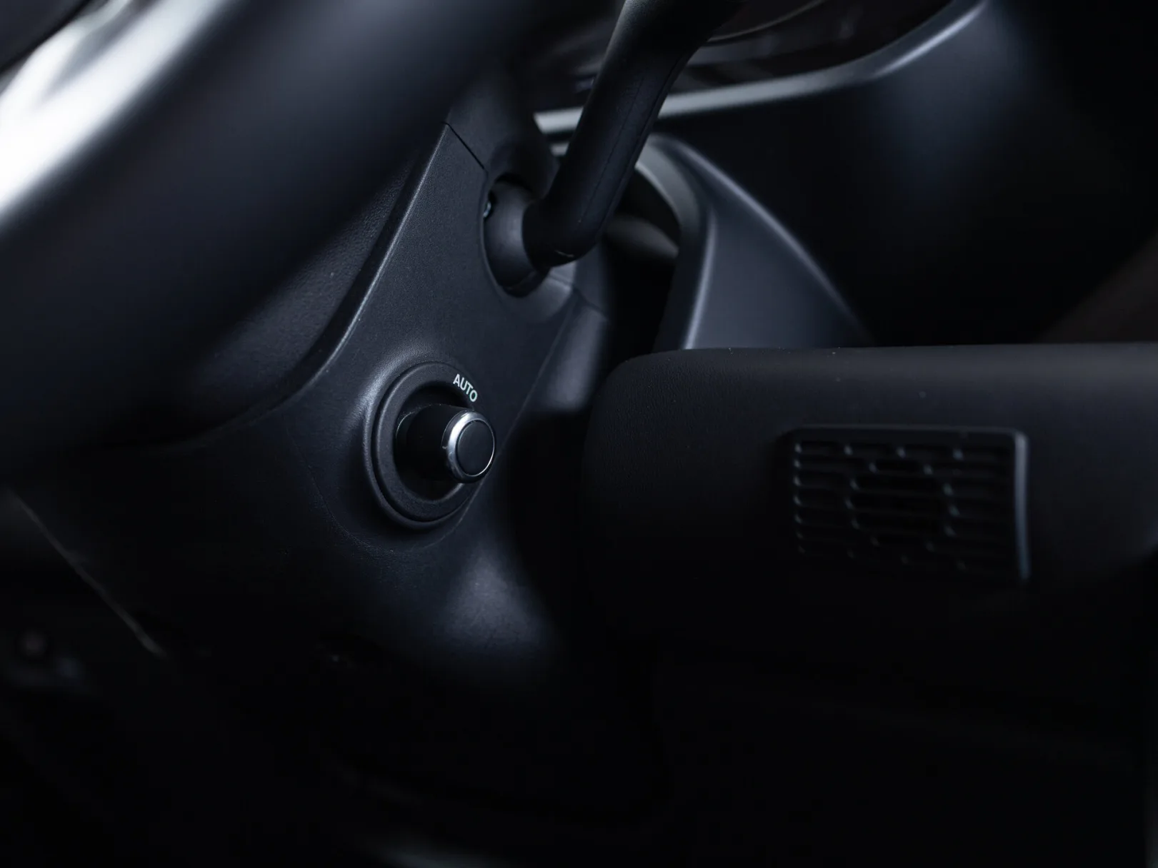 Land Rover Defender X-Dynamic HSE II, 2021 — экстерьер, фото 18