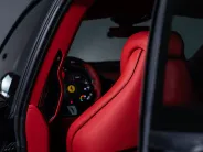 Ferrari Purosangue I, 2024 — экстерьер, фото 27