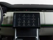 Land Rover Range Rover HSE V, 2024 — экстерьер, фото 21