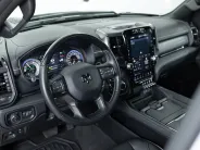 Ram 1500 Limited V, 2022 — экстерьер, фото 9